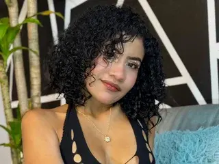 Streamate Best live sex cam show of NeytiriRoss