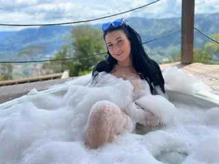 Streamate Watch Live Sex Cams of Jazzcat