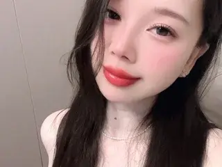 Streamate Watch Live Sex Cams of Adelinexing