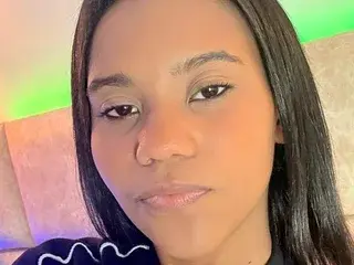 Streamate Live Sex of IsabelaAacosta