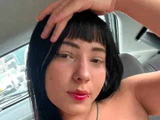 Streamate Free Live Porn of Kay_PinkDesire