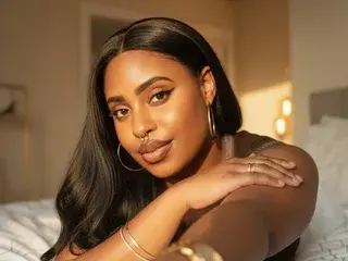 Streamate Live Porn of Medussa27