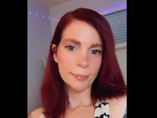 Streamate Sex Cam of LylaFrost