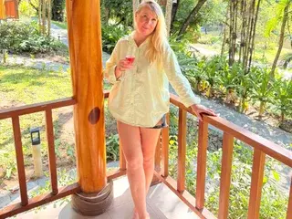 Streamate Private Sex Chat of EmmaInLove