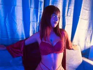 Streamate Live Sex Cam of RileyHonney