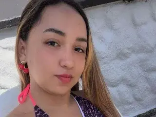 Streamate Free Porn Cam of lovely_ashlee