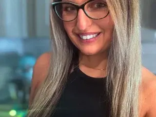 Streamate Free Porn Cam of AlisonHomeAlone