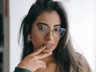 Streamate Watch Live Sex Cams of susanahendrix69