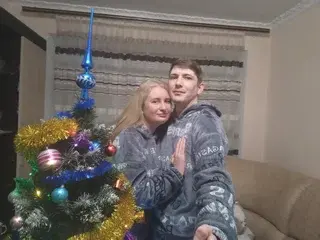 Streamate Free Live Porn of Julia0501