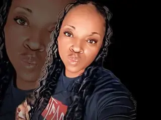 Streamate Adult Webcams of SexyMona
