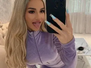 Streamate Live Sex of SpoilM3Mor33