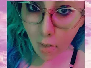 Streamate Live Sex of LaLovie