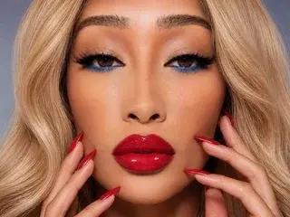 Streamate Best live sex cam show of SOBLU