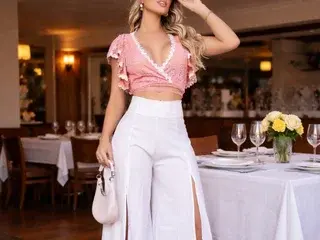 Streamate Sex Chat of Angel_BR