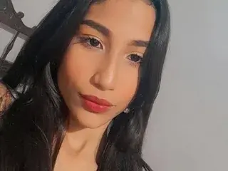 Streamate Sex Chat of Kalifa_h