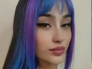 Streamate Private Sex Chat of hil_tatta