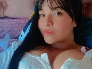 Streamate Free Live Porn of lexxyy26