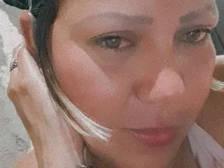 Streamate Best live sex cam show of Lilith_Sctooth