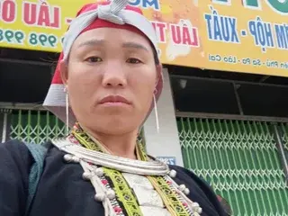 Streamate Free Live Porn of LyLy_Vietnamese