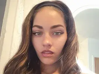 Streamate Adult Video Chat of CassandraCane