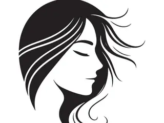 Streamate Free Live Porn of r_galarcio