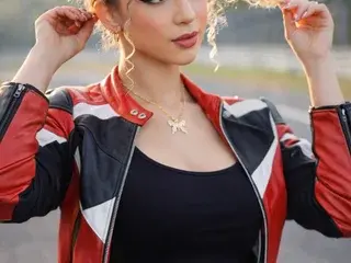 Streamate Live Porn of KyleHouston
