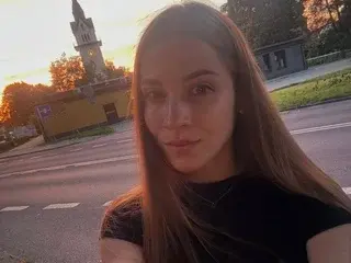 Streamate Private Sex Chat of MiCutie