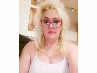 Streamate Adult Webcams of CATALEYIA