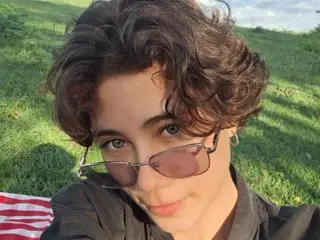 Streamate Live Sex Cam of MorganMiiler