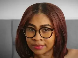 Streamate Adult Webcam of Aishainti