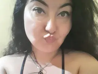 Streamate Free Porn Cam of Bbw_milf_24u