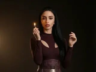 Streamate Sex Chat of KaylaJoyy