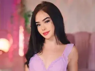 Streamate Adult Webcam of RoxieBlake18