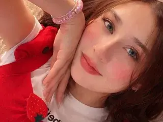 Streamate Sex Cam of AlejandraLee