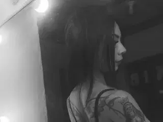 Streamate Adult Webcams of LilySweet22