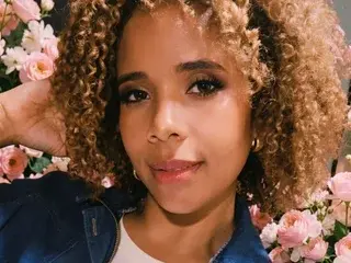 Streamate Live Porn of Mia_Curly