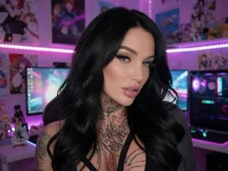 Streamate Best live sex cam show of AshleyAfterDark