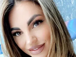 Streamate Adult Webcams of Babyboo_xoxo