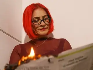 Streamate Live Sex of KariinaTaylor21