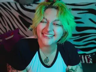Streamate Live Sex of xxgreengoodxx