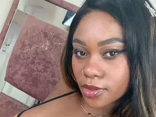 Streamate Watch Live Sex Cams of Aliceduperly