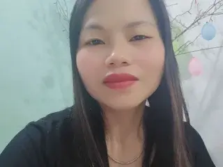 Streamate Sex Cam of AnnaSexyy