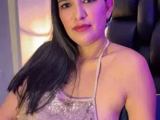 Streamate Best live sex cam show of Aurora_Smitth