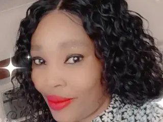 Streamate Nude Webcam of NastyXNice