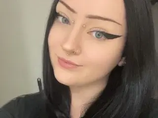 Streamate Watch Live Sex Cams of ChloeLevine