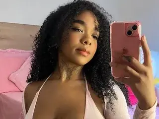 Streamate Adult Webcam of Victoria_Gold
