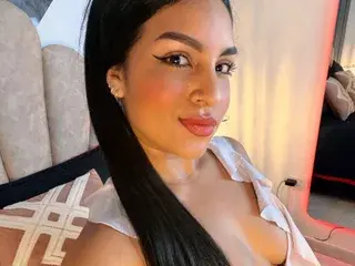 Streamate Sex Chat of EstrellaGarcia
