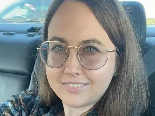 Streamate Live Sex of happylilcamgirl