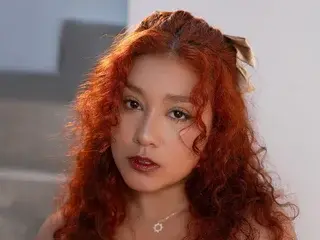 Streamate Live Sex of imxtamara