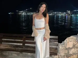 Streamate Adult Webcam of AudreyMell